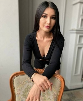 Анкета проститутки Юлия - город Вижница, 29 лет, №402