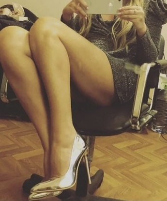 Анкета проститутки Милана - город Вижница, 30 лет, №12302