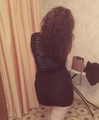 Анкета проститутки Лапуля - город Вижница, 27 лет, №13536