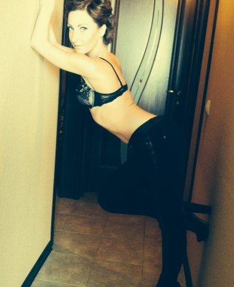 Анкета проститутки Диана - город Вижница, 27 лет, №2912